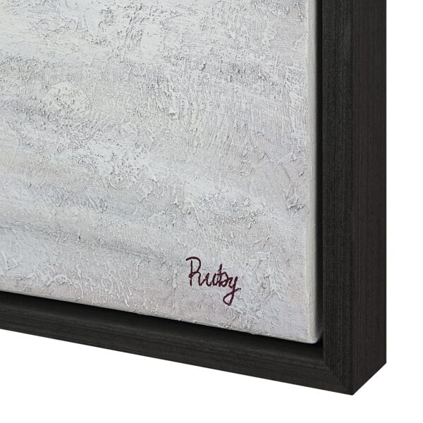 Renwil Baelish Canvas Art — product view 5 — OL2187