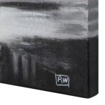 Renwil Arnar Canvas Art — product view 5 — OL2189