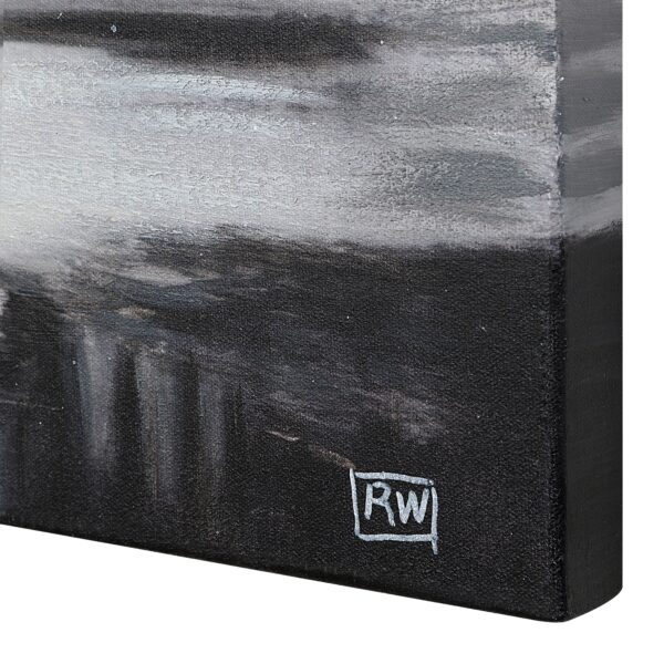 Renwil Arnar Canvas Art — product view 5 — OL2189