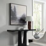 Renwil Spencer Canvas Art — product view 4 — OL2178
