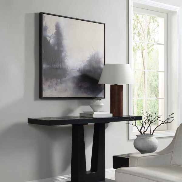 Renwil Spencer Canvas Art — product view 4 — OL2178