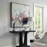 Renwil Iman Canvas Art — product view 4 — OL2181