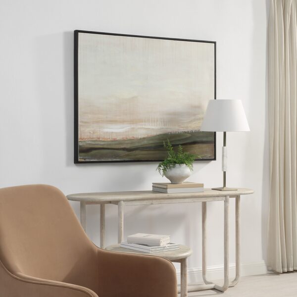 Renwil Mackay Canvas Art — product view 4 — OL2182