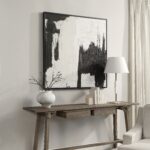 Renwil Nantes Canvas Art — product view 4 — OL2185
