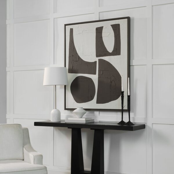 Renwil Castagno Canvas Art — product view 7 — OL2186