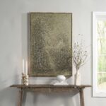 Renwil Lipton Canvas Art — product view 8 — OL2192