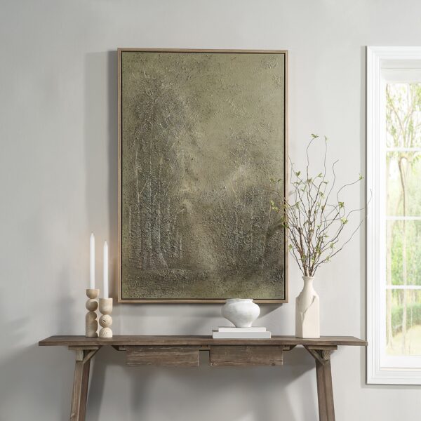 Renwil Lipton Canvas Art — product view 8 — OL2192
