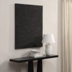 Renwil Kinetic Canvas Art — product view 4 — OL2193