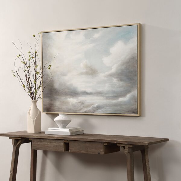 Renwil Anse Canvas Art — product view 7 — OL2194