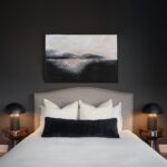 Renwil Suez Canvas Art — product view 4 — OL2177