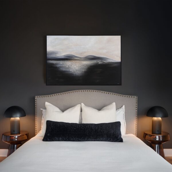 Renwil Suez Canvas Art — product view 4 — OL2177