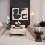 Renwil Castagno Canvas Art — product view 4 — OL2186