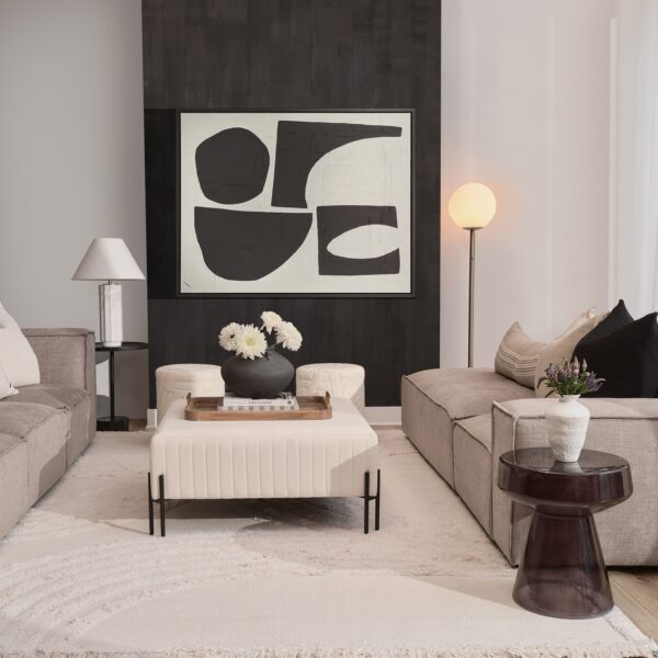 Renwil Castagno Canvas Art — product view 4 — OL2186