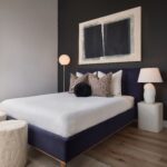Renwil Ibiza Canvas Art — product view 4 — OL2188