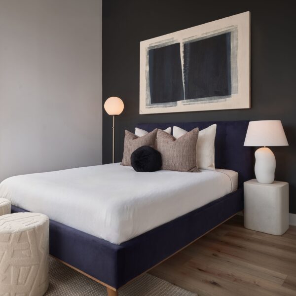Renwil Ibiza Canvas Art — product view 4 — OL2188