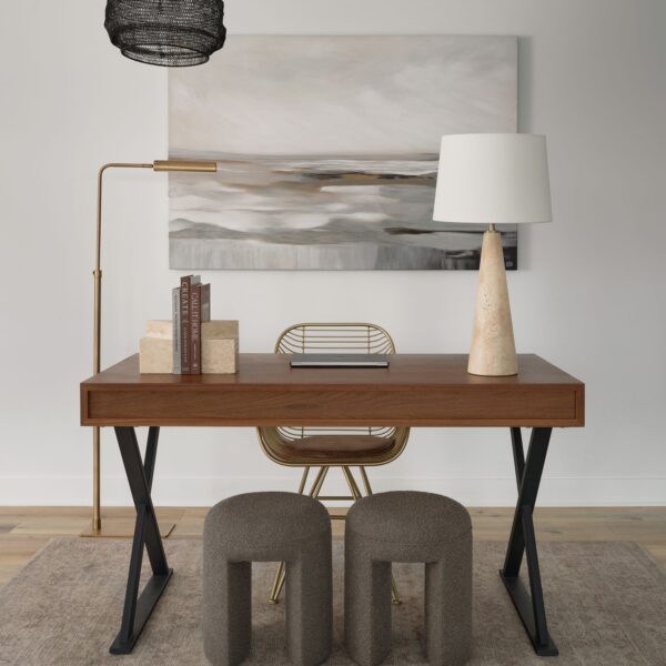 Renwil Arnar Canvas Art — product view 7 — OL2189
