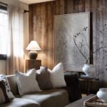 Renwil Lipton Canvas Art — product view 7 — OL2192