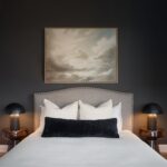 Renwil Anse Canvas Art — product view 4 — OL2194