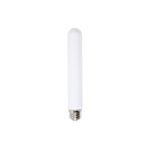 Renwil E26 T10 Long Frosted 5W LED Bulbs, 3-Pack LB039-3 - primary product image
