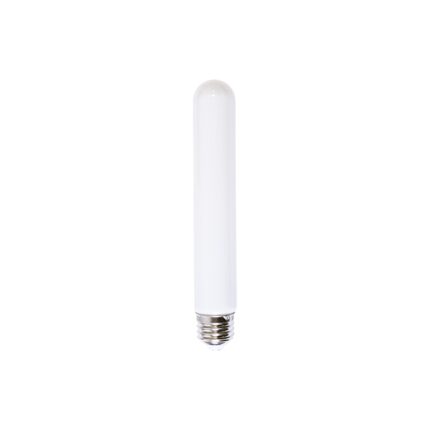 Renwil E26 T10 Long Frosted 5W LED Bulbs, 3-Pack LB039-3 - primary product image