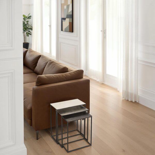 Renwil Manisa TA298 accent table — product view 4