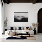 Renwil Suez Canvas Art — product view 5 — OL2177