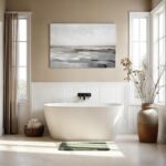 Renwil Arnar Canvas Art — product view 4 — OL2189