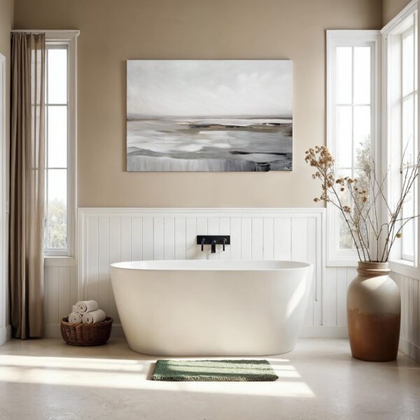 Renwil Arnar Canvas Art — product view 4 — OL2189