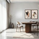 Renwil Splendid Framed Art Print — Set of 2 — product view 10 — PA0044