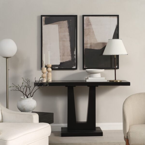 Renwil Watson Canvas Art — Set of 2 — product view 4 — PA0045