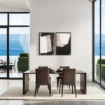 Renwil Watson Canvas Art — Set of 2 — product view 10 — PA0045