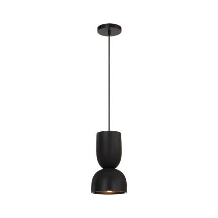 Renwil Caen Ceiling Light LPC4493 - official product view 1