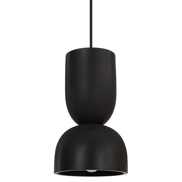 Renwil Caen Ceiling Light LPC4493 - official product view 3
