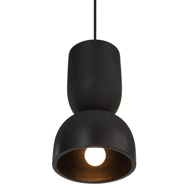 Renwil Caen Ceiling Light LPC4493 - official product view 5