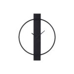 Renwil Romane Wall Clock — main product image