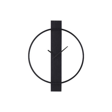 Renwil Romane Wall Clock — main product image