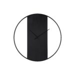 Renwil Romy Wall Clock — main product image