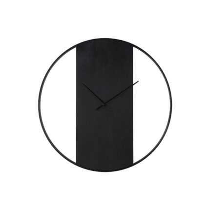 Renwil Romy Wall Clock — main product image