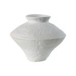 Renwil Mills Vase — main product image