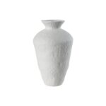 Renwil Melton Vase — main product image