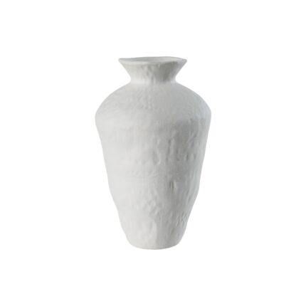Renwil Melton Vase — main product image