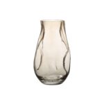 Renwil Tawny Vase — main product image