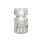 Renwil Gladys Vase — main product image
