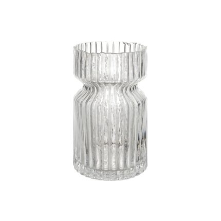Renwil Gladys Vase — main product image