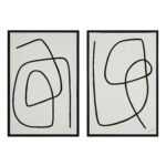 Renwil Moreau Canvas Art — Set of 2 — product view 1 — OL2149
