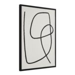 Renwil Moreau Canvas Art — Set of 2 — product view 8 — OL2149