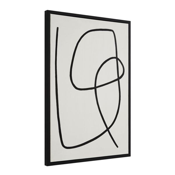 Renwil Moreau Canvas Art — Set of 2 — product view 8 — OL2149