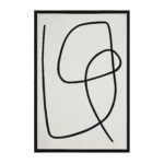 Renwil Moreau Canvas Art — Set of 2 — product view 7 — OL2149