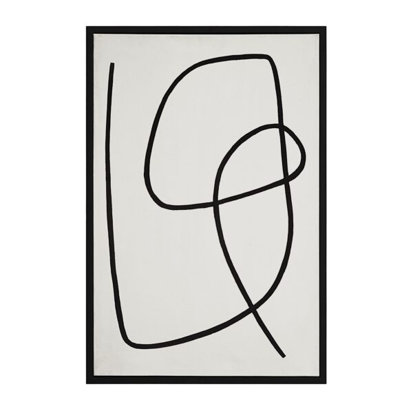 Renwil Moreau Canvas Art — Set of 2 — product view 7 — OL2149