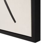 Renwil Moreau Canvas Art — Set of 2 — product view 11 — OL2149
